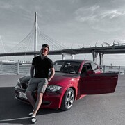 ���������� ��������, ���� ������� IVAN, 30 ���, ������������ ��� ������, ����� � ���������, c�������� ���������, ���������