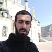  ,   , 30 ,   ,   