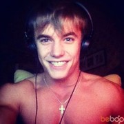 ���������� ��������, ���� ������� ����, 31 ���, ������������ ��� ������