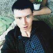 ���������� ���������, ������� Fedosoff, 33