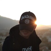  ,   , 32 ,   ,   , c , 