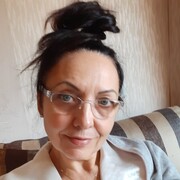  ,   , 63 ,   ,   , c 