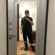 ���������� ������, ���� ����� ����, 24 ����, ������������ ��� ������, ����� � ���������