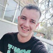  ,   Alexander, 25 ,     , c 