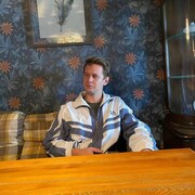 ���������� ������ ��������, ���� ������� Alexey, 35 ���, ������������ ��� ������, ����� � ���������, c�������� ���������