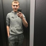 ���������� ���������, ���� ������� �����, 33 ����, ������������ ��� ������, ����� � ���������