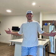 ���������� ������, ���� ������� Homie Spear, 41 ���, ������������ ��� ������, ����� � ���������