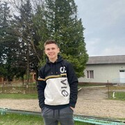  ,  Ivan, 21