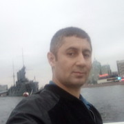  -,   , 50 ,   ,   , c , 