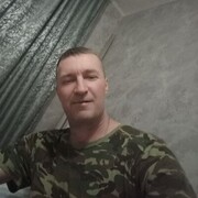 ���������� �����, ���� ������� �������, 43 ����, ������������ ��� ������, ����� � ���������, c�������� ���������