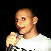 ���������� ������, ���� ������� ������, 28 ���, ������������ ��� ������, ����� � ���������, c�������� ���������