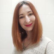  ,   , 34 ,   ,   , c 
