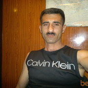  ,   Ramzes, 48 ,   , 