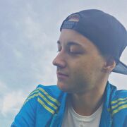 ���������� ����, ���� ������� �������, 30 ���, ������������ ��� ������, ����� � ���������