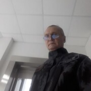 ���������� ������������, ���� ������� �������, 56 ���, ������������ ��� c�������� ���������, ���������