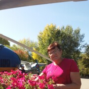 ���������� ����-�����������, ���� ������� ������, 64 ����, ������������ 