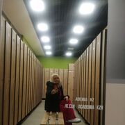 ���������� ������, ���� ������� �����, 54 ����, ������������ ��� ������, ����� � ���������, c�������� ���������