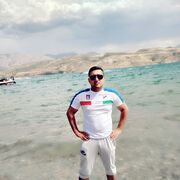 ���������� �������, ���� ������� SCARFACE, 42 ����, ������������ ��� ������, ����� � ���������, c�������� ���������