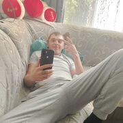 ���������� ����-���, ���� ������� Oleg, 37 ���, ������������ ��� ������, ����� � ���������, c�������� ���������