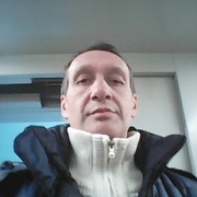  ,   , 48 ,   ,   , c 