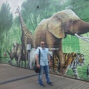  ,   Andre, 38 ,   ,   , c 