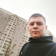  ,   Roman, 36 ,   ,   