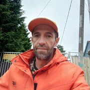  -,   Andrey, 46 ,   ,   