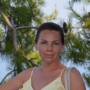 ���������� �����-���������, ���� ������� �����, 45 ���, ������������ ��� c�������� ���������