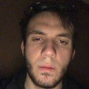 ���������� ����������, ���� ����� ����, 25 ���, ������������ ��� ������, ����� � ���������