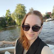  -,   Alena, 40 ,   ,   