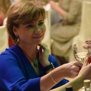 ���������� �����������, ���� ������� ����������, 50 ���, ������������ ��� c�������� ���������