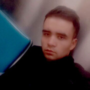  ,   Dj BOBURBEK, 29 ,   ,   , c 