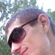 ���������� ������-��-����, ���� ������� ������, 40 ���, ������������ ��� ������, ����� � ���������, c�������� ���������