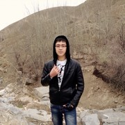  ,   Joker, 28 ,   ,   , c 