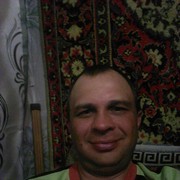  ,   , 51 ,   