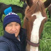 ���������� ������, ���� ������� �����, 40 ���, ������������ ��� ������, ����� � ���������