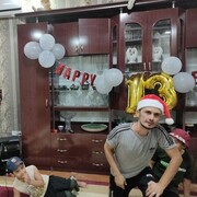  ,   Dima, 41 ,   ,   