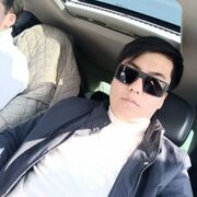 ���������� ���������, ���� ����� �����, 25 ���, ������������ ��� ������, ����� � ���������