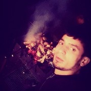  ,   Daler, 33 ,   ,   , c 