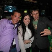 ���������� �����, ���� ������� ������, 34 ����, ������������ ��� ����� � ���������, c�������� ���������