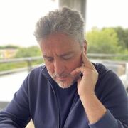  ,   Duda jack, 60 ,   ,   