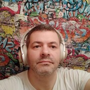  ,   , 51 ,   