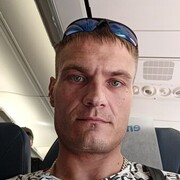  ,   , 35 ,   ,   , c 