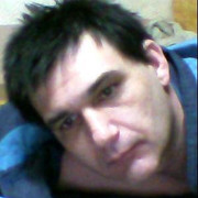 ���������� ��������������, ���� ������� Yurij, 57 ���, ������������ ��� ������