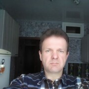  ,   , 47 ,     , c 