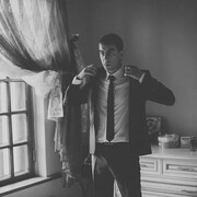 ,   Aihan, 37 ,   ,   , c 