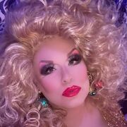 Элла, Москва