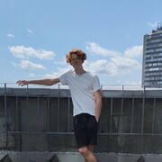 ���������� �����������, ���� ����� �������, 18 ���, ������������ ��� ������, ����� � ���������