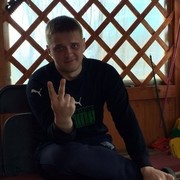  ,   , 33 ,   ,   , c 