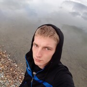 ���������� �����, ���� ������� ������, 28 ���, ������������ ��� ������